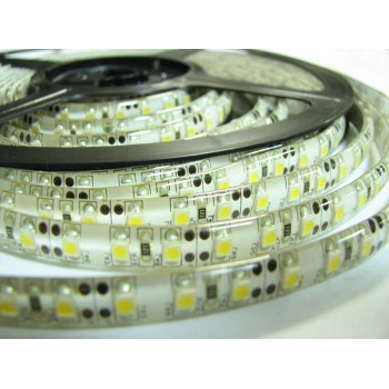 Светодиодная лента 2835/120 (IP65) standart